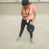 Nautiyal