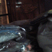 Angle 24