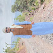 Mrs.Ak4733
