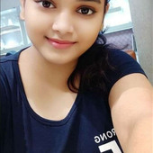 charvi