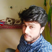 gaurav111