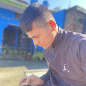 Xizuka