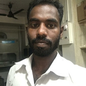 Rajkumar1238