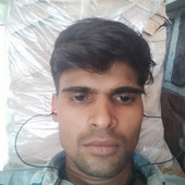 Kishan Ji