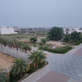 Rishu_15