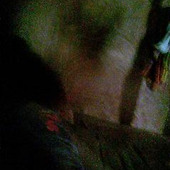 Chinmaya1