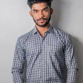 shivaji123