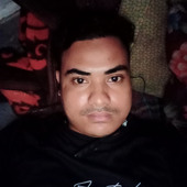 Diwakar Singh