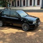 Rajath