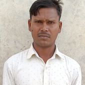 Shyam narayan