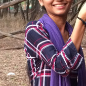 Apeksha