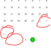 12345600
