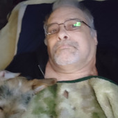 Joedean