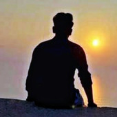 Sahilsingh123
