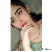 Bhabha