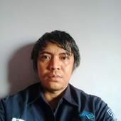 deka198