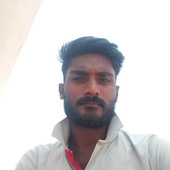 pushpraj