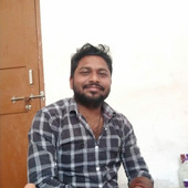 Aniket tiwati