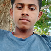 Redmi note 10s
