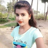 Punam