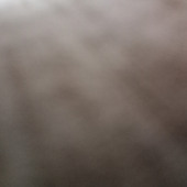 5.1
