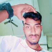 Rajkumar@1710