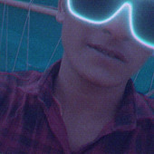 GaganChoudhary054@ga