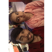 Indian couples