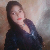 Nisad