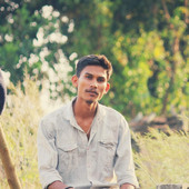 Navraj