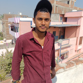 Rajkumar1546