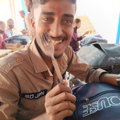 Ravikumar1546