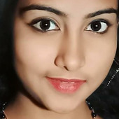 Sweety@a