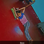 Sumith