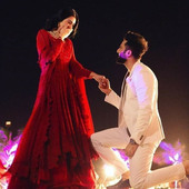 Raaj sharma