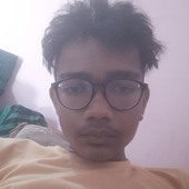 Chandjod