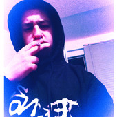 Kev032