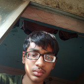 Asig