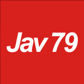 jav79