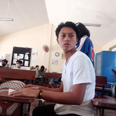 Jhoncalsa17
