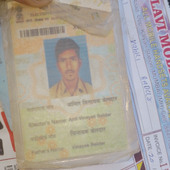 Rohit438