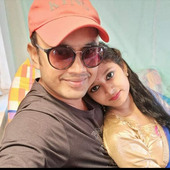 Debabrata Mondal