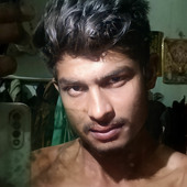Narad
