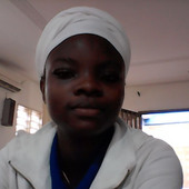 ADJALLE DADJI kevin