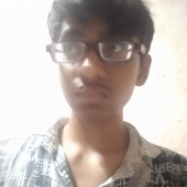 Razak
