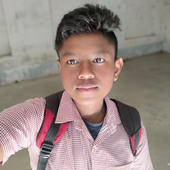 AMIT MASTER