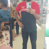 Laxman Janwale