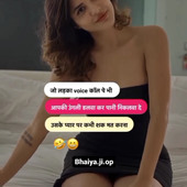 Saurabh123