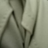dyo96