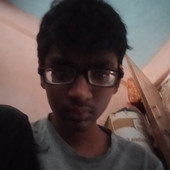 Aalu